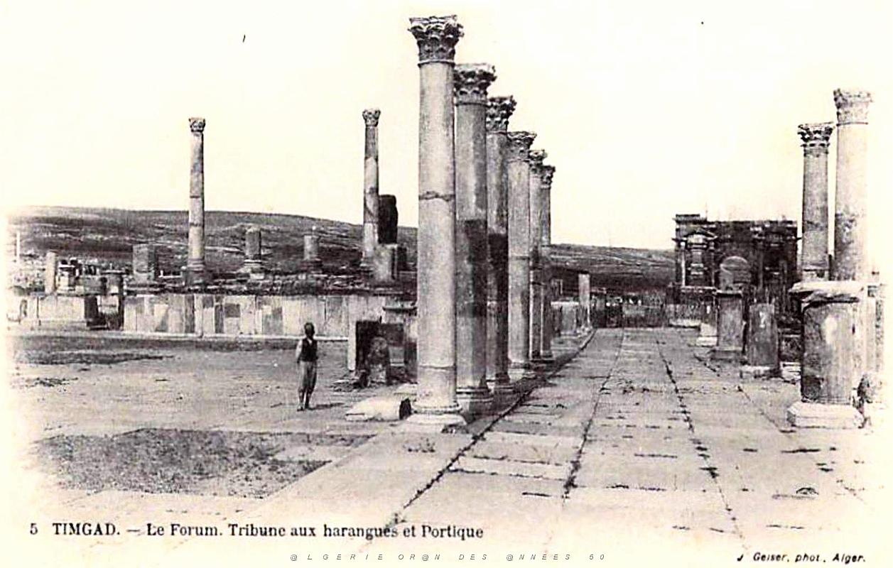 Timgad 046.jpg